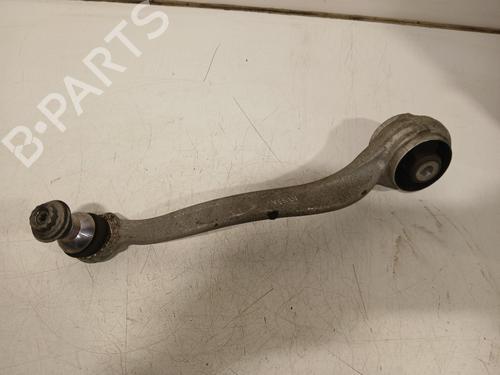 Left front suspension arm MERCEDES-BENZ E-CLASS (W213) E 300 e (213.053) | BP27408828M12 - Image 2