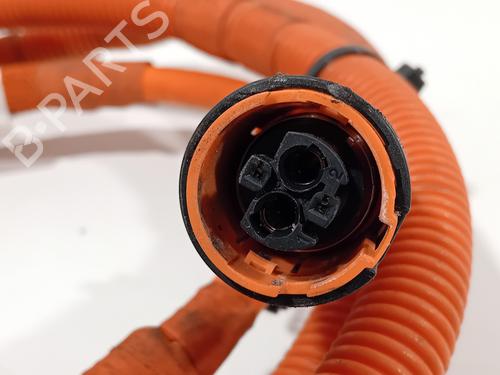 Other BMW 3 (F30, F80) 330 e | BP29941188O1