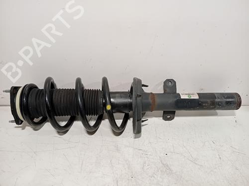 left-front-shock-absorber-ford-transit-custom-v362-van-fy-fz-2012-35793624 main image
