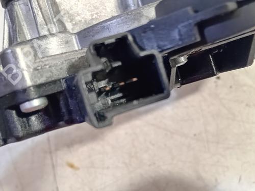Rear wiper motor VOLVO V40 Hatchback (525) D2 | BP19644639M102 