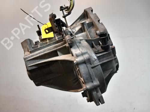 Gearbox KIA PICANTO II (TA) 1.0 | BP39037273M3 - Image 4