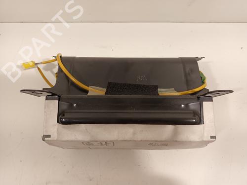 Passenger airbag MINI MINI (R50, R53) Cooper | BP17228837C10