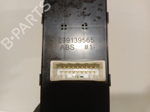 Switch SSANGYONG TIVOLI 1.6 | BP39586959I30 - Image 3