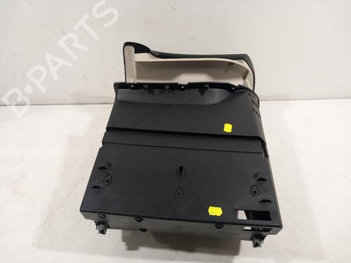 Glove box RENAULT CAPTUR I (J5_, H5_) 0.9 TCe 90 | BP37181145C95 - Image 7
