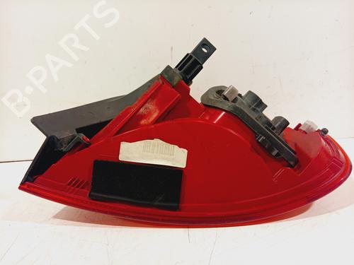 Left taillight AUDI A4 B8 (8K2) 2.0 TDI | BP40293449C34 - Image 4