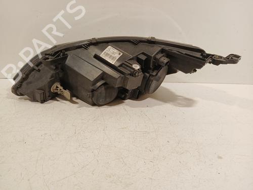 Right headlight PEUGEOT 308 II (LB_, LP_, LW_, LH_, L3_) 1.6 BlueHDi 120 | BP29275483C29 