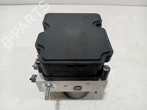 ABS ABS OPEL GRANDLAND / GRANDLAND X (A18, P1UO) 1.2 (75) (131 hp) 37265042 37265042