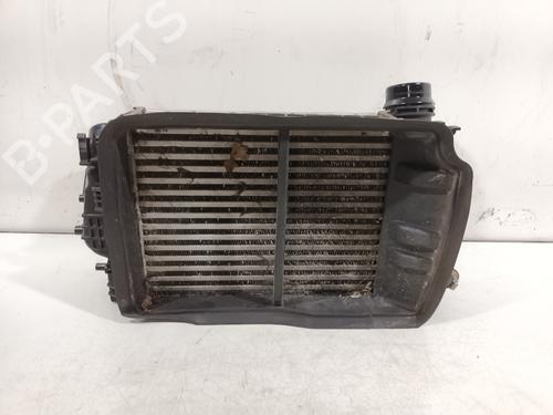 Used Intercooler Intercooler 15805919 15805919