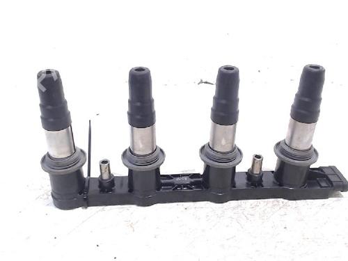 Used Ignition coil CHEVROLET AVEO / KALOS Hatchback (T250, T255) 1.4 (101 hp) 13200614