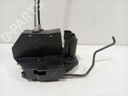 BP32416436C100 main image