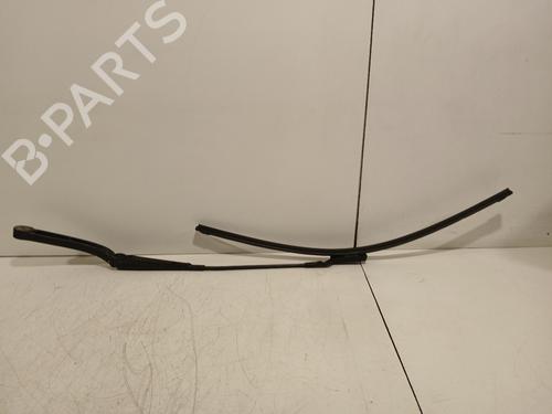 front-windshield-wiper-arm-opel-vivaro-b-van-x82-2014-2015-2016-2017-2018-2019-2020-37267223 main image