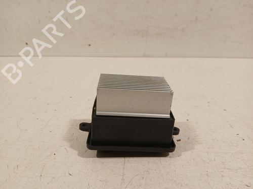 Heater resistor OPEL COMBO Box Body/MPV (K9) 1.5 D | BP29169498M108 - Image 4