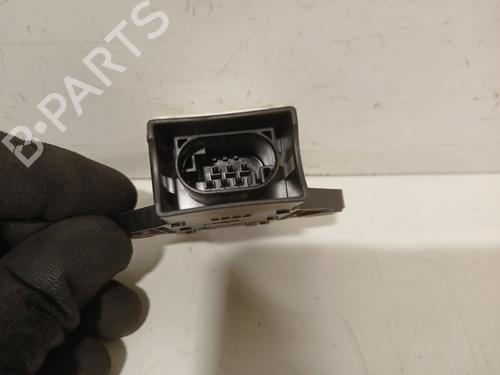 Electronic sensor FIAT 500 (312_) Electric (EV) | BP37660230M84 - Image 3