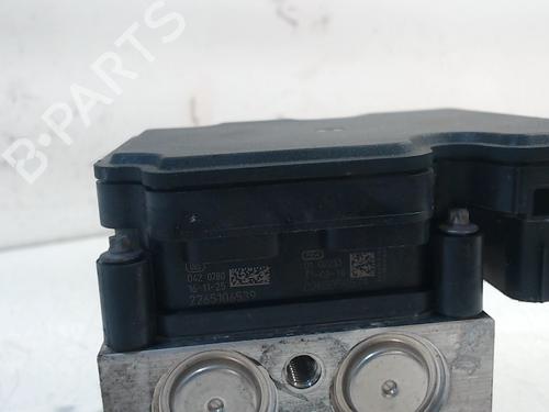 ABS pump OPEL ASTRA K (B16) 1.6 CDTi (68) | BP11733607M43 