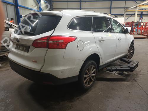 Starter FORD FOCUS III Turnier 1.0 EcoBoost | BP39238930M8 - Image 8
