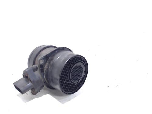 Mass air flow sensor AUDI A4 B6 Avant (8E5) 1.9 TDI | BP1296719M95 