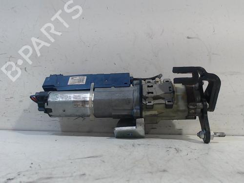 Used Tailgate lift support Tailgate lift support 13206991 13206991