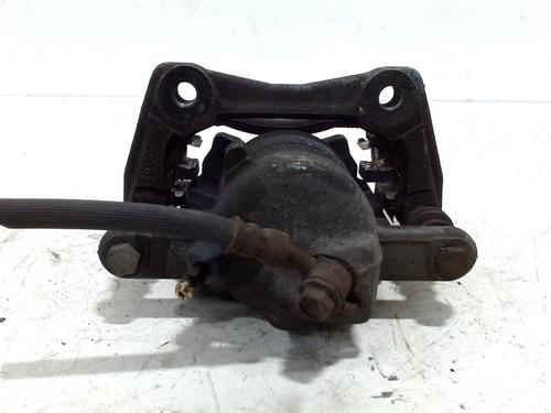 Right front brake caliper NISSAN NOTE (E11, NE11) 1.6 | BP11787286M104 - Image 2