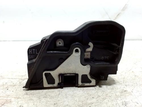 Rear left lock BMW X3 (E83) 3.0 d | BP13207214C100 