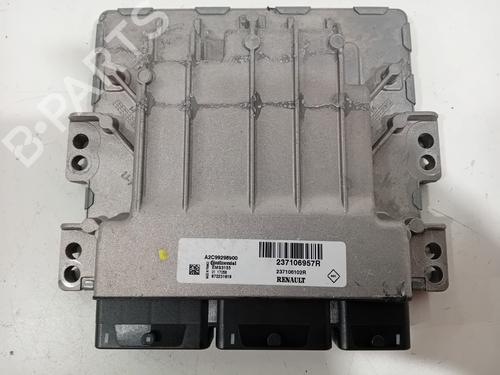Used Engine control unit (ECU) Engine control unit (ECU) 25116074 25116074