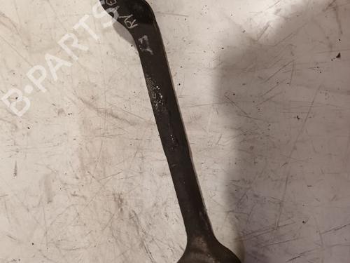 Used Right front suspension arm BMW 3 (F30, F80) 320 d (163 hp) 15130633
