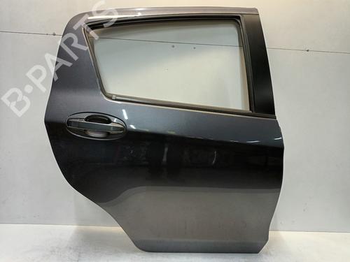 right-rear-door-toyota-yaris-_p13_-2010-2011-2012-2013-2014-2015-2016-2017-2018-2019-2020-32232449 main image
