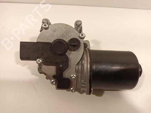 Front wiper motor BMW 1 (E81) 116 i | BP16213886M29 