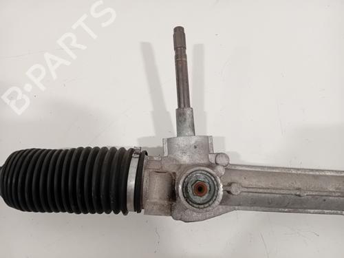 Steering rack FIAT 500 C (312_) 1.0 Mild Hybrid (312.AYD1B) | BP24925538M22 - Image 3