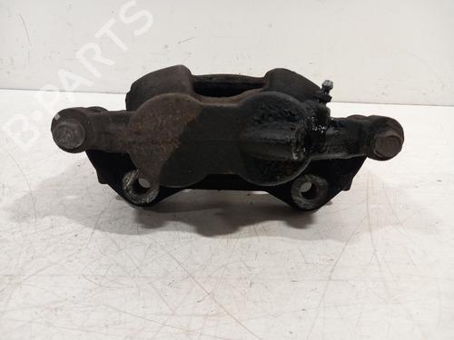 Right front brake caliper FORD TRANSIT CUSTOM V362 Van (FY, FZ) 2.0 EcoBlue | BP33048055M104 - Image 3