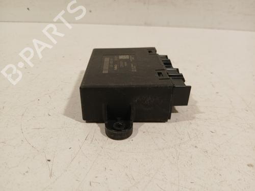 Control unit FORD PUMA (J2K, CF7) 1.0 EcoBoost mHEV | BP29015583M11 - Image 3