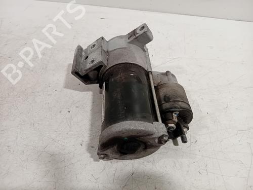 Starter BMW 3 (F30, F80) 330 e | BP21845564M8 