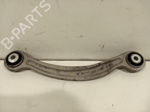 Used Right rear suspension arm Right rear suspension arm MERCEDES-BENZ C-CLASS T-Model (S205) C 350 e (205.247) (279 hp) 36467307 36467307