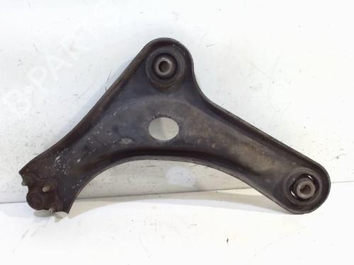 Used Right front suspension arm Right front suspension arm 8188931 8188931