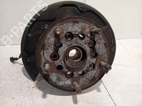 left-front-steering-knuckle-ford-transit-custom-v362-van-fy-fz-2012-25777255 main image