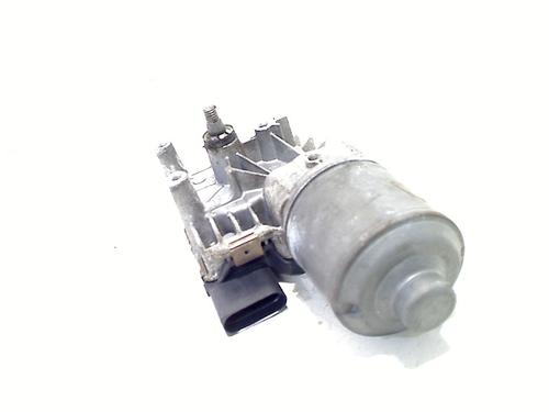 Front wiper motor SEAT LEON (1P1) 2.0 TFSI | BP1297063M29 