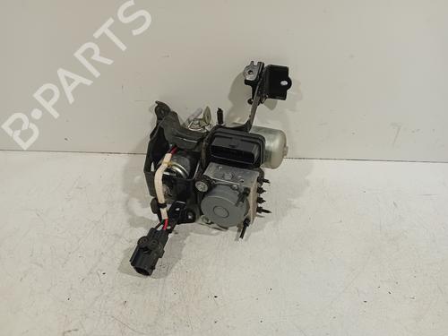 Used ABS pump ABS pump 18117645 18117645