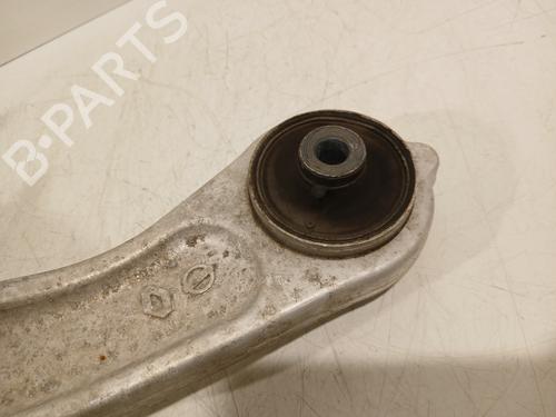 Right front suspension arm RENAULT SCENIC E-TECH PHASE I EV87 | BP39238940M13 - Image 5