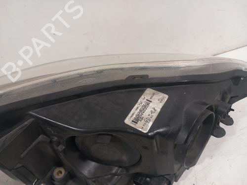 Left headlight FORD FOCUS III 1.0 EcoBoost | BP39509026C28 - Image 6