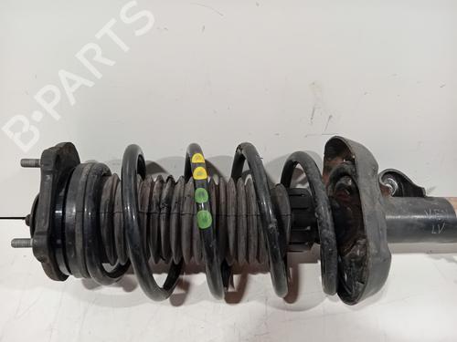 Left front shock absorber OPEL COMBO Box Body/MPV (X12) 1.3 CDTI (B05) | BP40128106M16 - Image 3