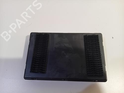 Electronic module VOLVO V40 Hatchback (525) D2 | BP29816302M83 