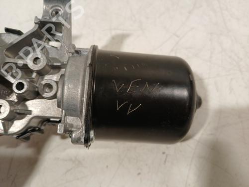 Front wiper motor RENAULT ESPACE VI (RHN) E-TECH 200 Hybrid | BP33739853M29 - Image 4