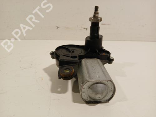 Viskermotor bagrude TOYOTA AYGO (_B1_) 1.0 (KGB10_, KGB10R) | BP29918305M102