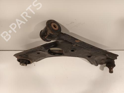 Right front suspension arm OPEL COMBO Box Body/MPV (X12) 1.3 CDTI (B05) | BP18053019M13 