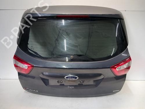 tailgate-ford-c-max-ii-dxacb7-dxaceu-2010-2011-2012-2013-2014-2015-2016-2017-2018-2019-36641538 main image