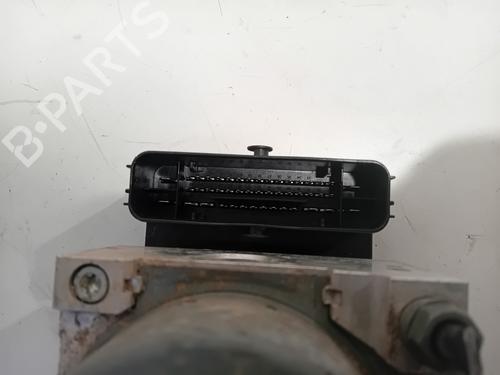 Pompe ABS VW GOLF VII Variant (BA5, BV5) 1.6 TDI | BP30440321M43 
