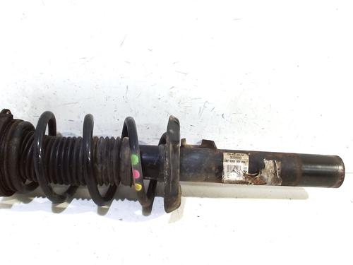 Used Right front shock absorber Right front shock absorber 7315068 7315068