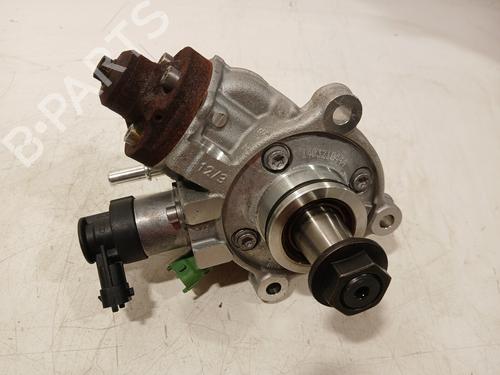 Injection pump JAGUAR XE (X760) 2.0 D | BP25379406M78 - Image 3