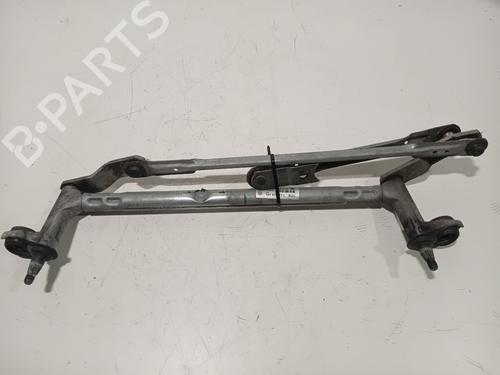 Vindrude Viskermekanisme Vindrude Viskermekanisme SKODA CITIGO (NF1) 1.0 (75 hp) 39689227 39689227