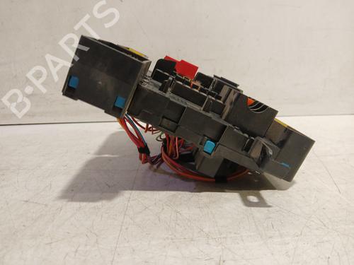 Fuse box BMW 2 Gran Tourer (F46) 216 d | BP33814371E1 - Image 3