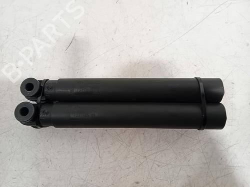 Tailgate lift support BMW X5 (F15, F85) xDrive 40e | BP21197615C138 